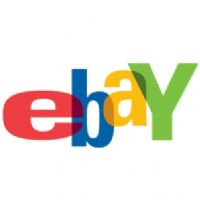 ebay.jpg