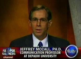 mccall foxtv-jan2008.jpg