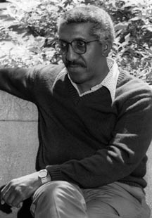 stan warren 4.jpg