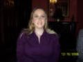 Elizabeth Morgan 2006 021_small.jpg