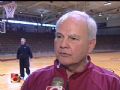 Royce Waltman WISH 2008.jpg