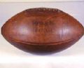 reach-vintage-football.jpg