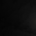 photo-base30launchwithmoon.jpg