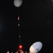 photo-base30prelaunch.jpg