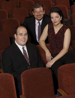 American-Piano-Trio.jpg
