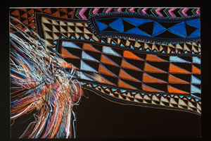 Ancestral Spirit Dance Bing Davis.jpg