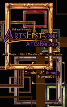 ArtsFest 2008 Poster.jpg