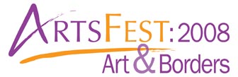 ArtsFest_a&borders.jpg