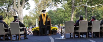 Brian Casey Behind Inaugural.jpg