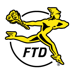 ftd