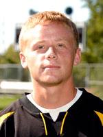 Harris_Mike_msoccer07.jpg
