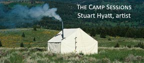 Hyatt Tent_web.jpg