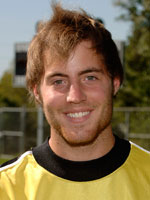 Jacobi_Ted_2007_msoccer.jpg