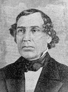 James Whitcomb Governor Ind.jpg