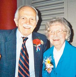 Joseph Harrison - Mary Lyons.jpg