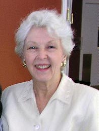 Judy O Bannon a.jpg