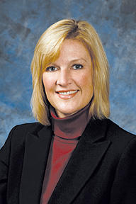 Tricia Workman 2008.jpg
