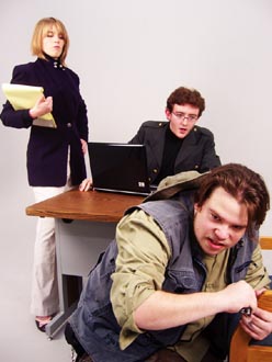 TrishaMartinChris_72.jpg