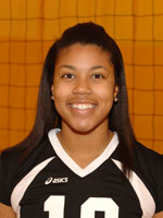 cobb_adrienne_vb07.jpg