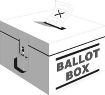 Ballot Box bw.jpg
