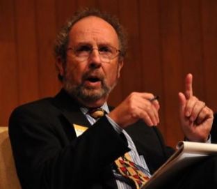 Bob Steele Discourse 2008 a(2).jpg