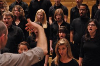 Chorus Fall 2008.JPG