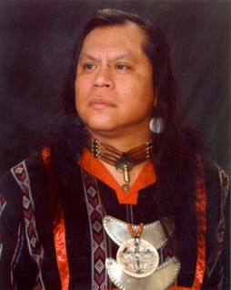 Cochise_72.jpg