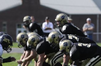 DePauw Birmingham Southern 2008.JPG