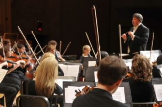 DePauw Symphony Orcenith Sept 2008.JPG