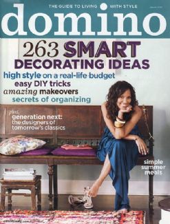 Domino Magazine Aug 2008.jpg
