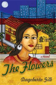 Gilb The Flowers.jpg