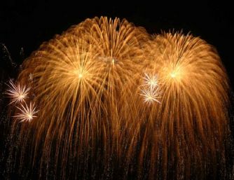 Gold Fireworks.jpg