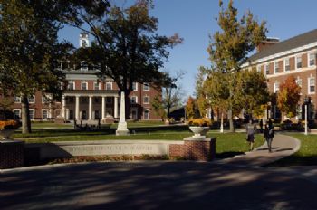 Holton Quad Fall 2007.jpg