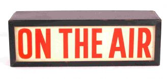 On the Air Sign.jpg