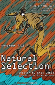 natural ion poster.jpg
