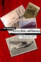 Rivers Rails Runways(2).jpg