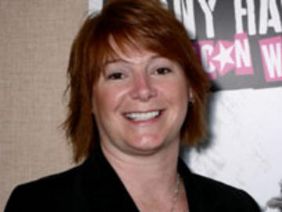 kathy vrabeck za.jpg