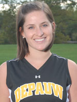 dobbins_kate_2008fh.jpg