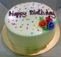 birthday cake aa.jpg