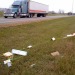 photo-base31recovery2.jpg