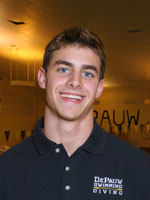 Baugh_Josh_200809msw.jpg