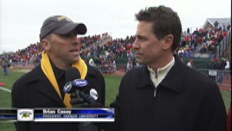 Brian Casey Monon 2008.jpg