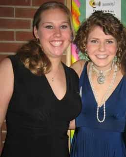 Emily Riggs and Stacie Grissom.jpg