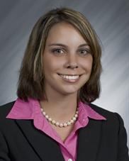 Jill Koehlinger Oct 2008.jpg