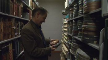 Ken Owen Archives HDNet.jpg
