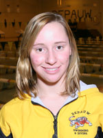 King_Catie_200809wsw.jpg