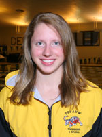 Massey_Katie_200809wsw.jpg