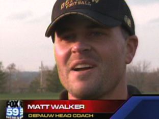 Matt Walker FOX a 2008.jpg