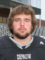 McNelis_Michael_2008fb.jpg