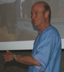 Mike Ratcliff.jpg